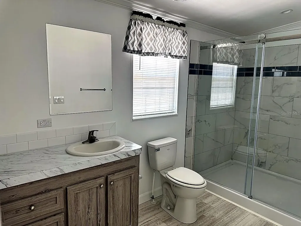 3492 Greenbluff Road Zellwood FL 32798