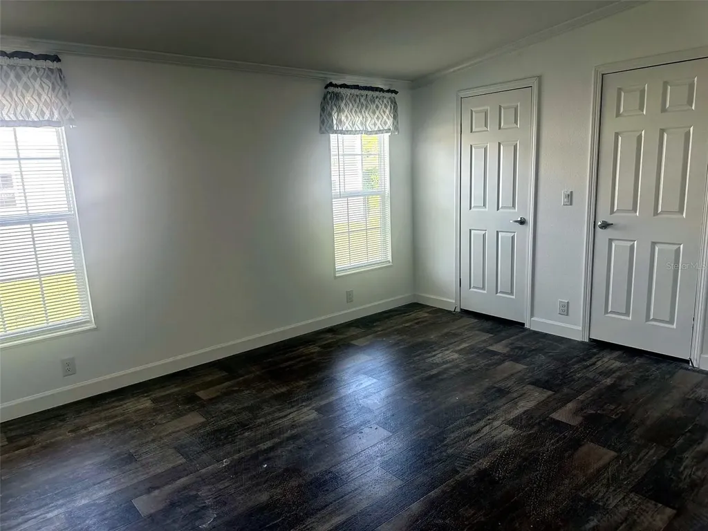 3492 Greenbluff Road Zellwood FL 32798