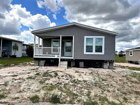 3492 Greenbluff Road Zellwood FL 32798
