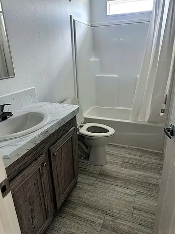 3492 Greenbluff Road Zellwood FL 32798