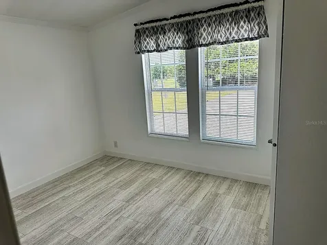 3492 Greenbluff Road Zellwood FL 32798