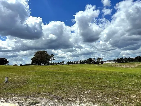 3492 Greenbluff Road Zellwood FL 32798