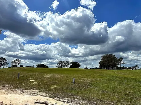 3492 Greenbluff Road Zellwood FL 32798