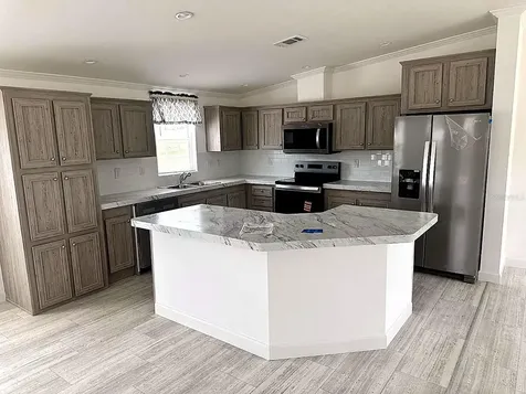 3492 Greenbluff Road Zellwood FL 32798