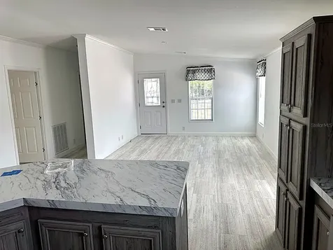 3492 Greenbluff Road Zellwood FL 32798