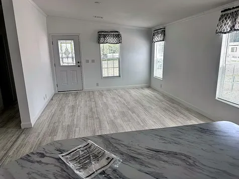 3492 Greenbluff Road Zellwood FL 32798