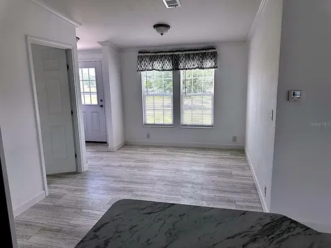 3492 Greenbluff Road Zellwood FL 32798