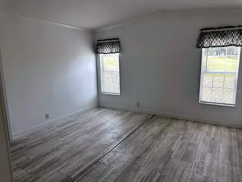 3492 Greenbluff Road Zellwood FL 32798