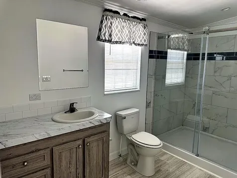 3492 Greenbluff Road Zellwood FL 32798