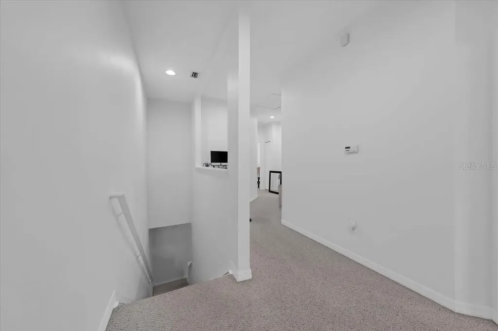 9512 West Park Village Drive Tampa FL 33626