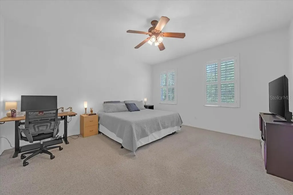9512 West Park Village Drive Tampa FL 33626