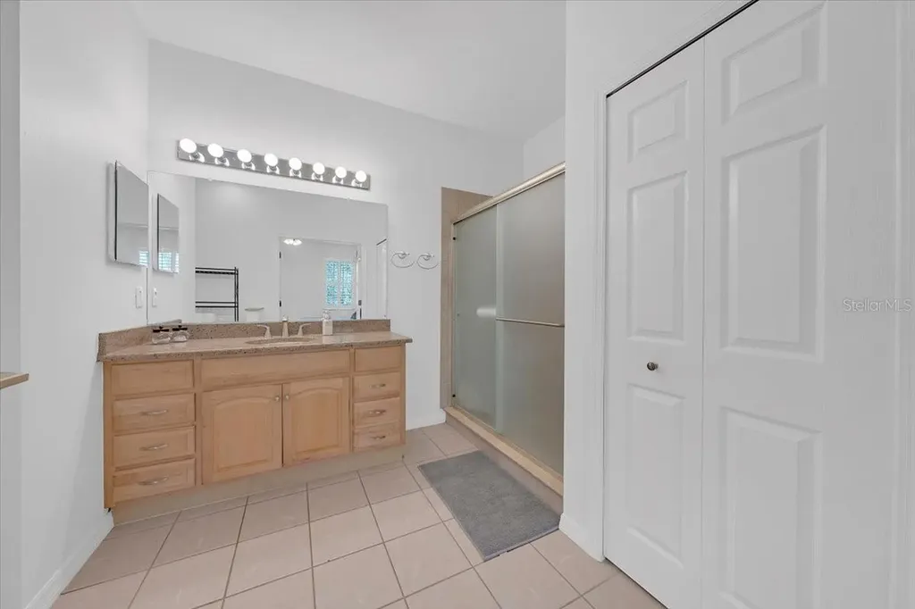 9512 West Park Village Drive Tampa FL 33626