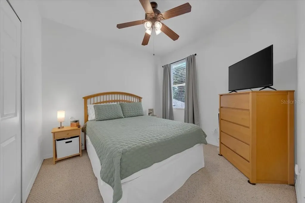 9512 West Park Village Drive Tampa FL 33626
