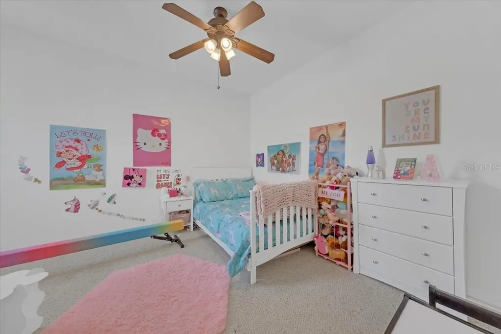 9512 West Park Village Drive Tampa FL 33626