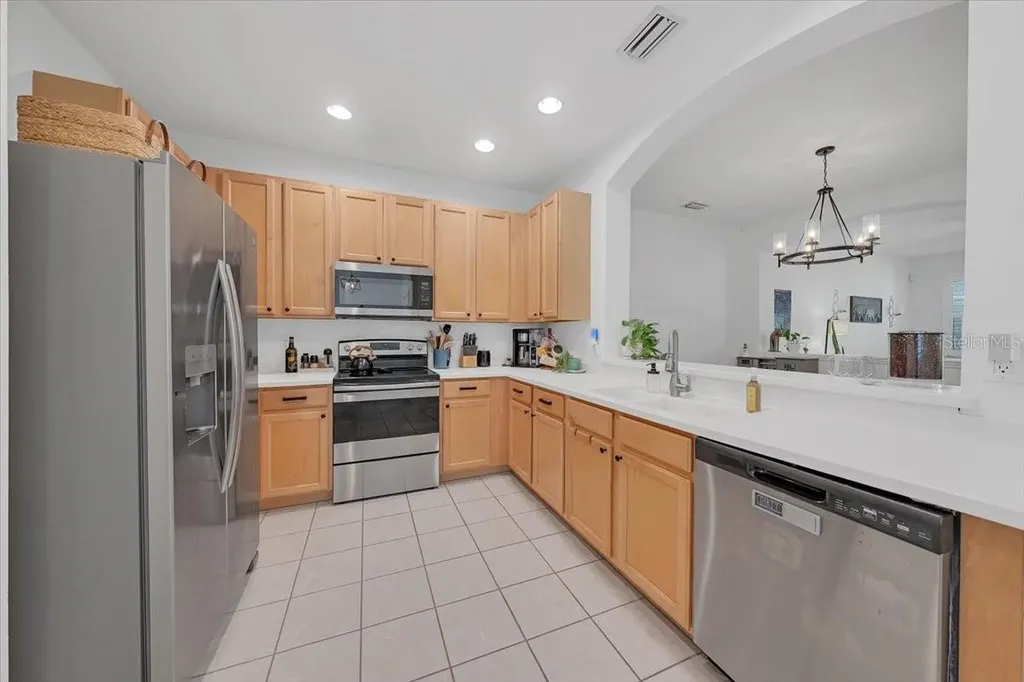 9512 West Park Village Drive Tampa FL 33626