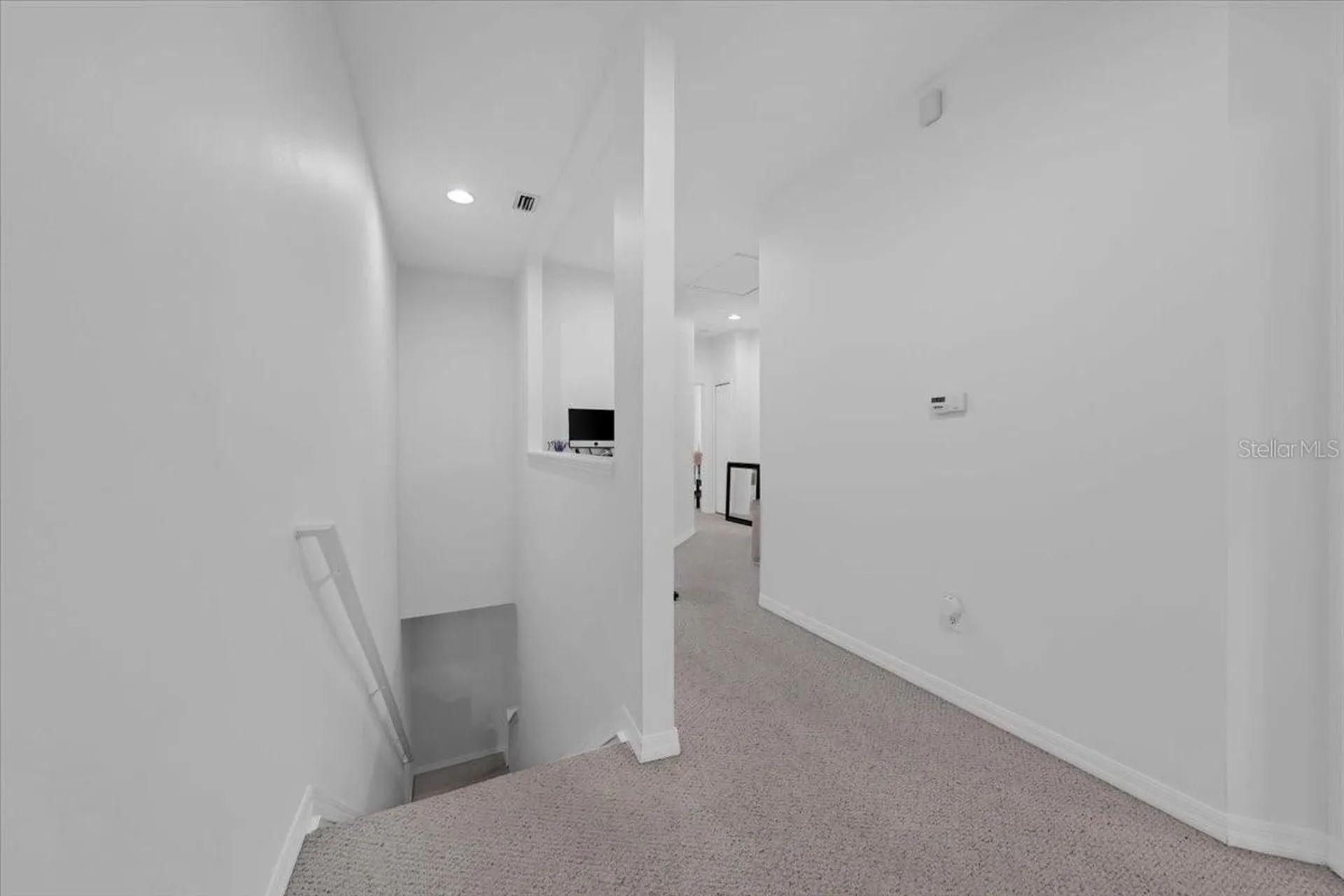 9512 West Park Village Drive Tampa FL 33626