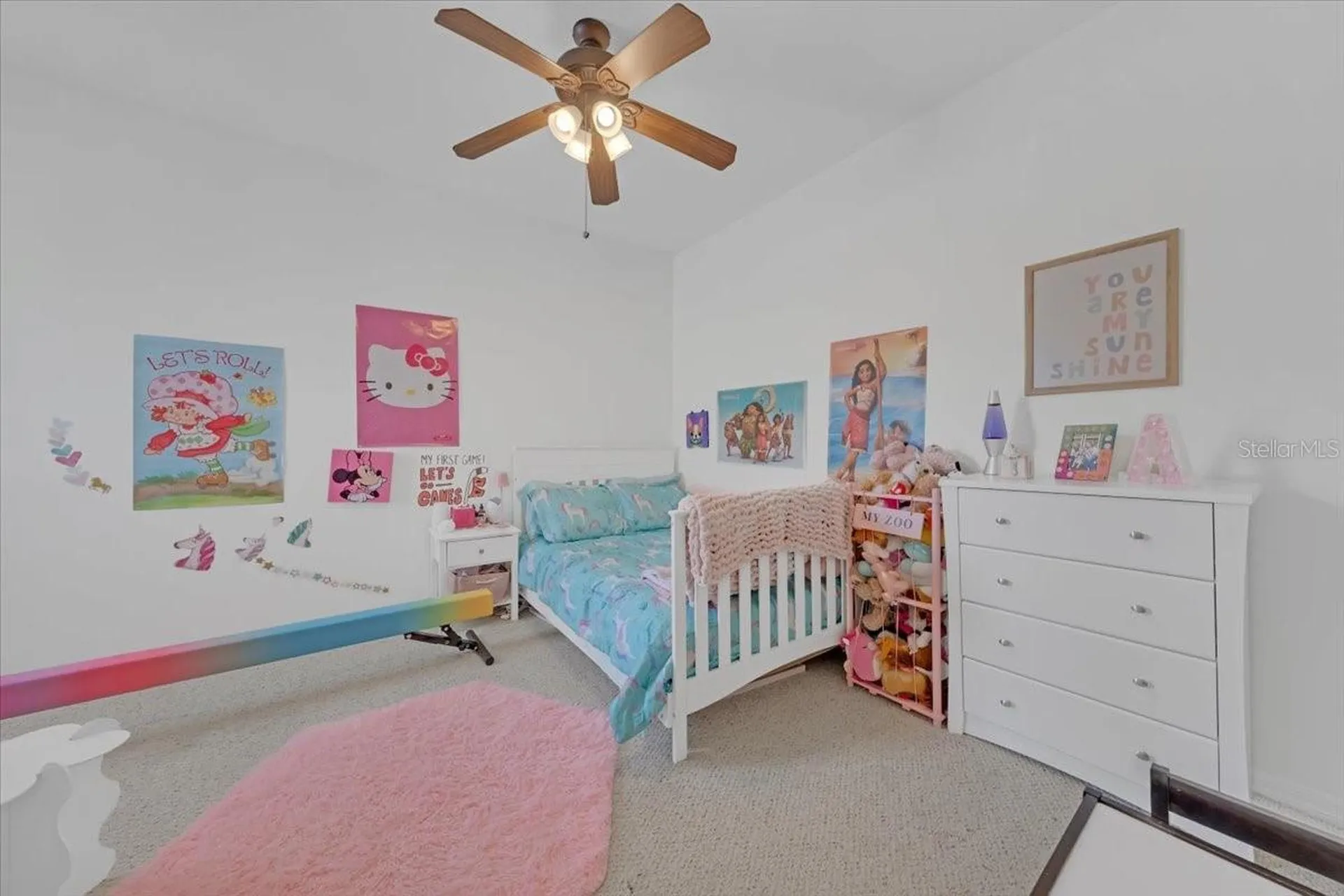 9512 West Park Village Drive Tampa FL 33626