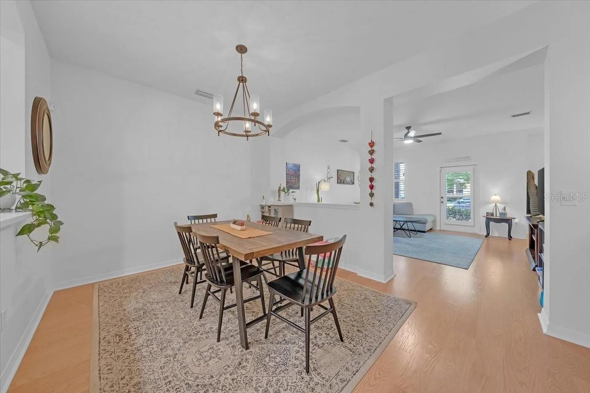 9512 West Park Village Drive Tampa FL 33626