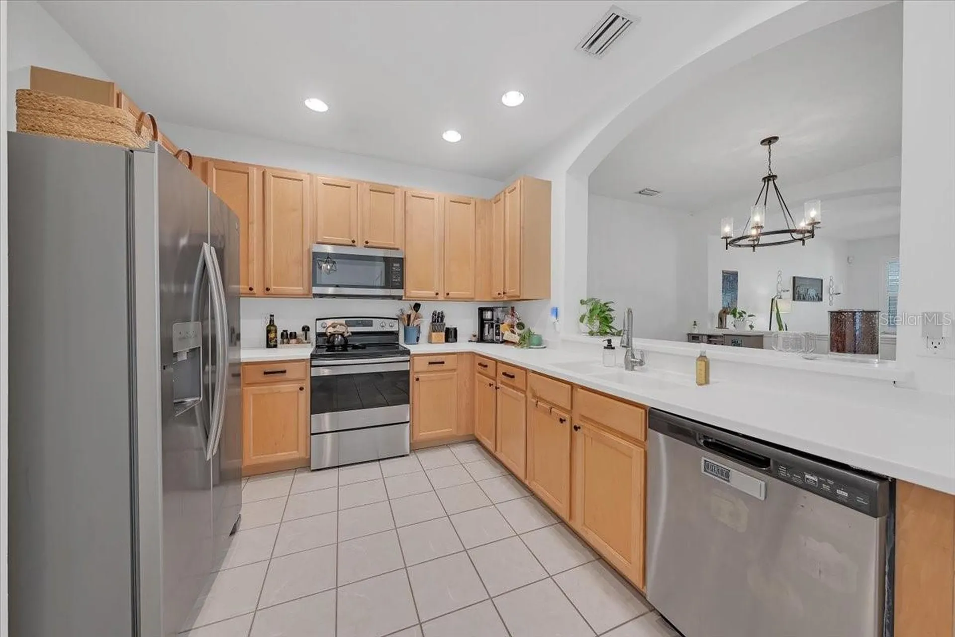 9512 West Park Village Drive Tampa FL 33626