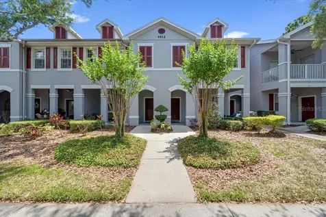 9512 West Park Village Drive Tampa FL 33626