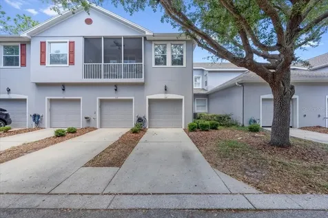 9512 West Park Village Drive Tampa FL 33626