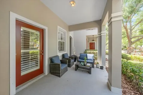 9512 West Park Village Drive Tampa FL 33626