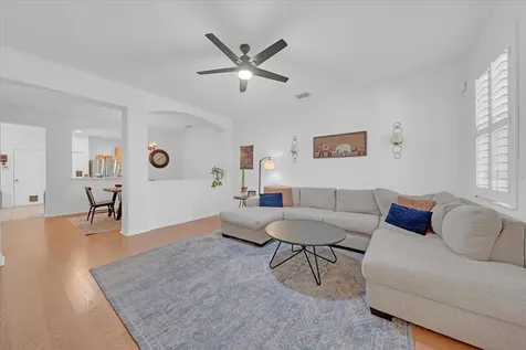 9512 West Park Village Drive Tampa FL 33626