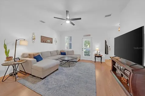 9512 West Park Village Drive Tampa FL 33626
