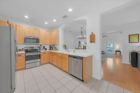 9512 West Park Village Drive Tampa FL 33626
