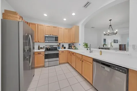 9512 West Park Village Drive Tampa FL 33626