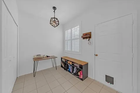 9512 West Park Village Drive Tampa FL 33626
