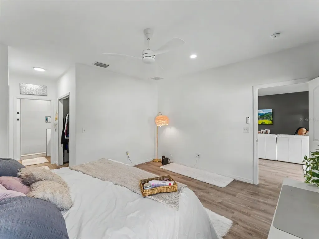 9397 Northcliffe Boulevard Spring Hill FL 34606