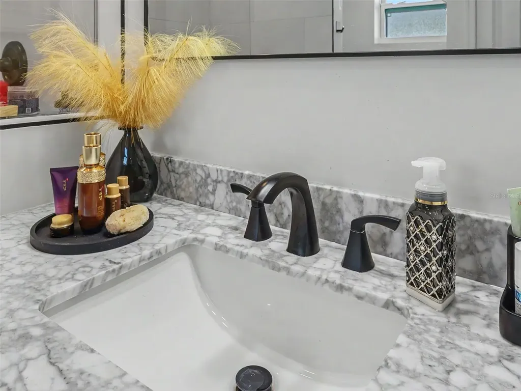 9397 Northcliffe Boulevard Spring Hill FL 34606