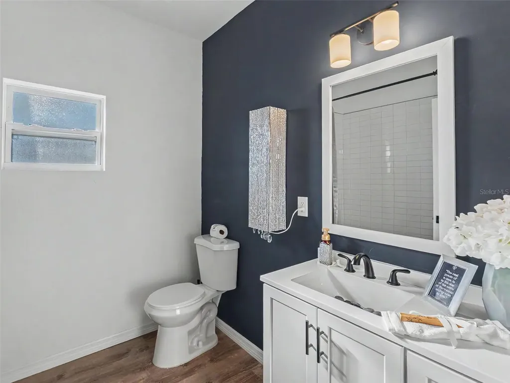 9397 Northcliffe Boulevard Spring Hill FL 34606