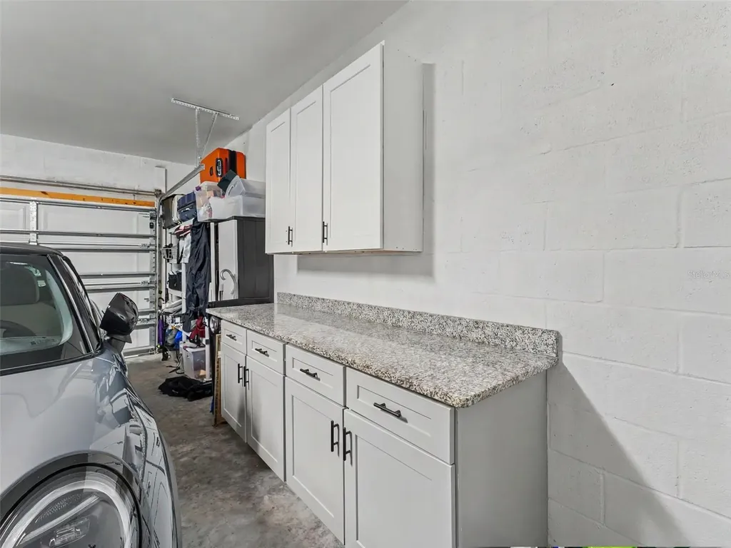 9397 Northcliffe Boulevard Spring Hill FL 34606