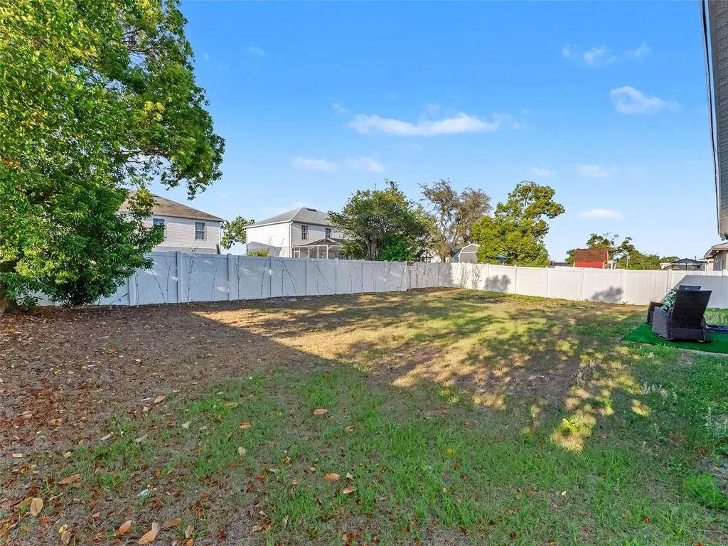 9397 Northcliffe Boulevard Spring Hill FL 34606