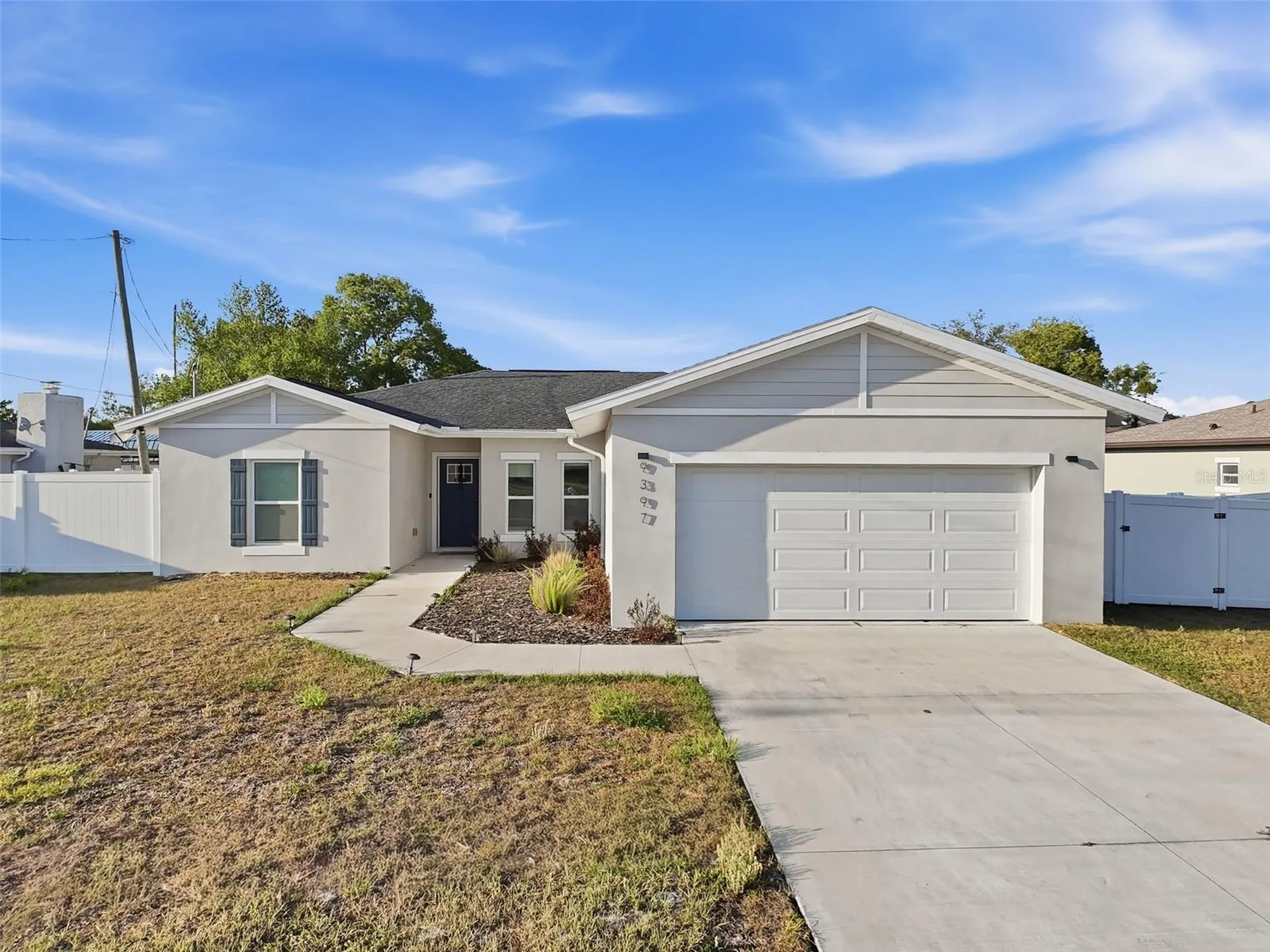 9397 Northcliffe Boulevard Spring Hill FL 34606