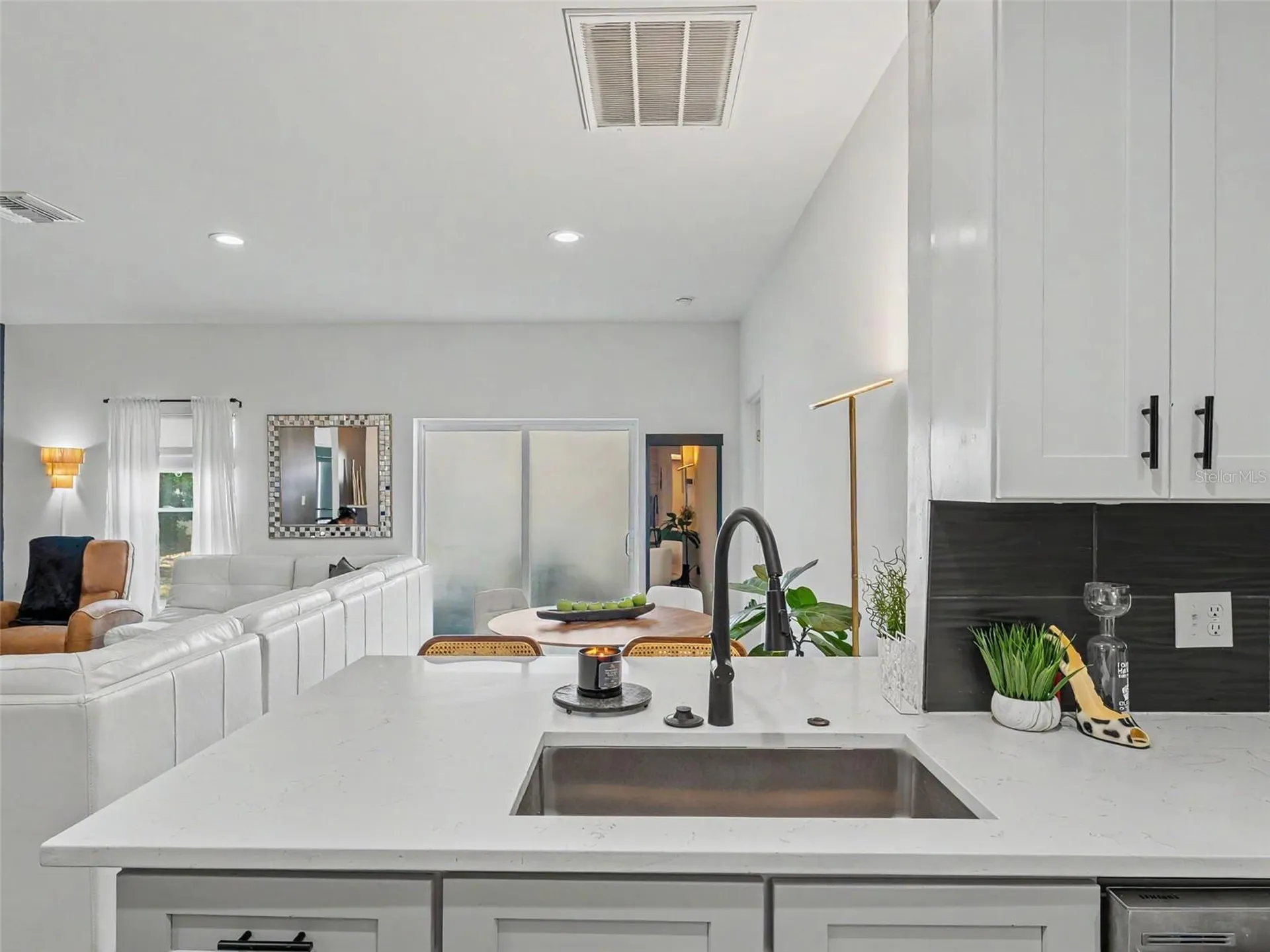 9397 Northcliffe Boulevard Spring Hill FL 34606