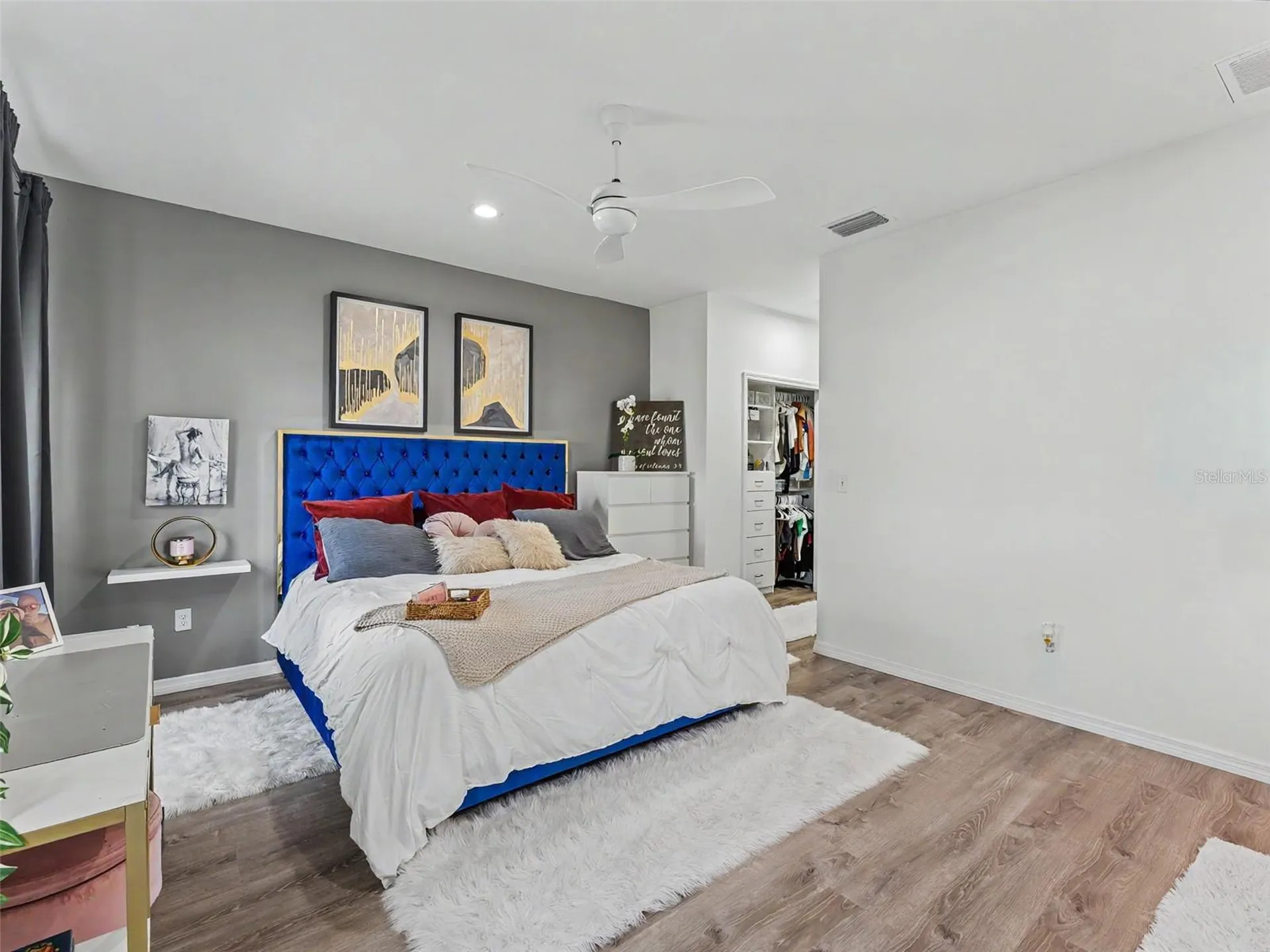 9397 Northcliffe Boulevard Spring Hill FL 34606