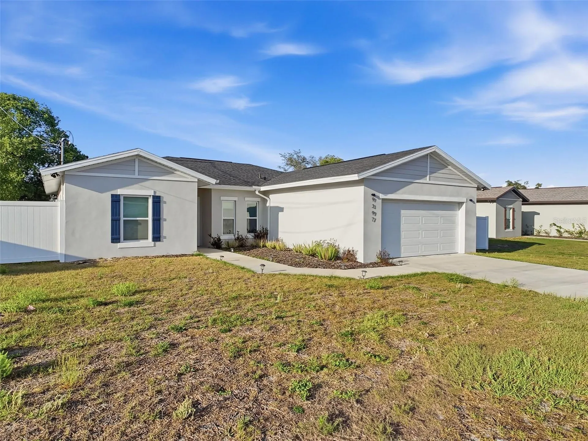 9397 Northcliffe Boulevard Spring Hill FL 34606