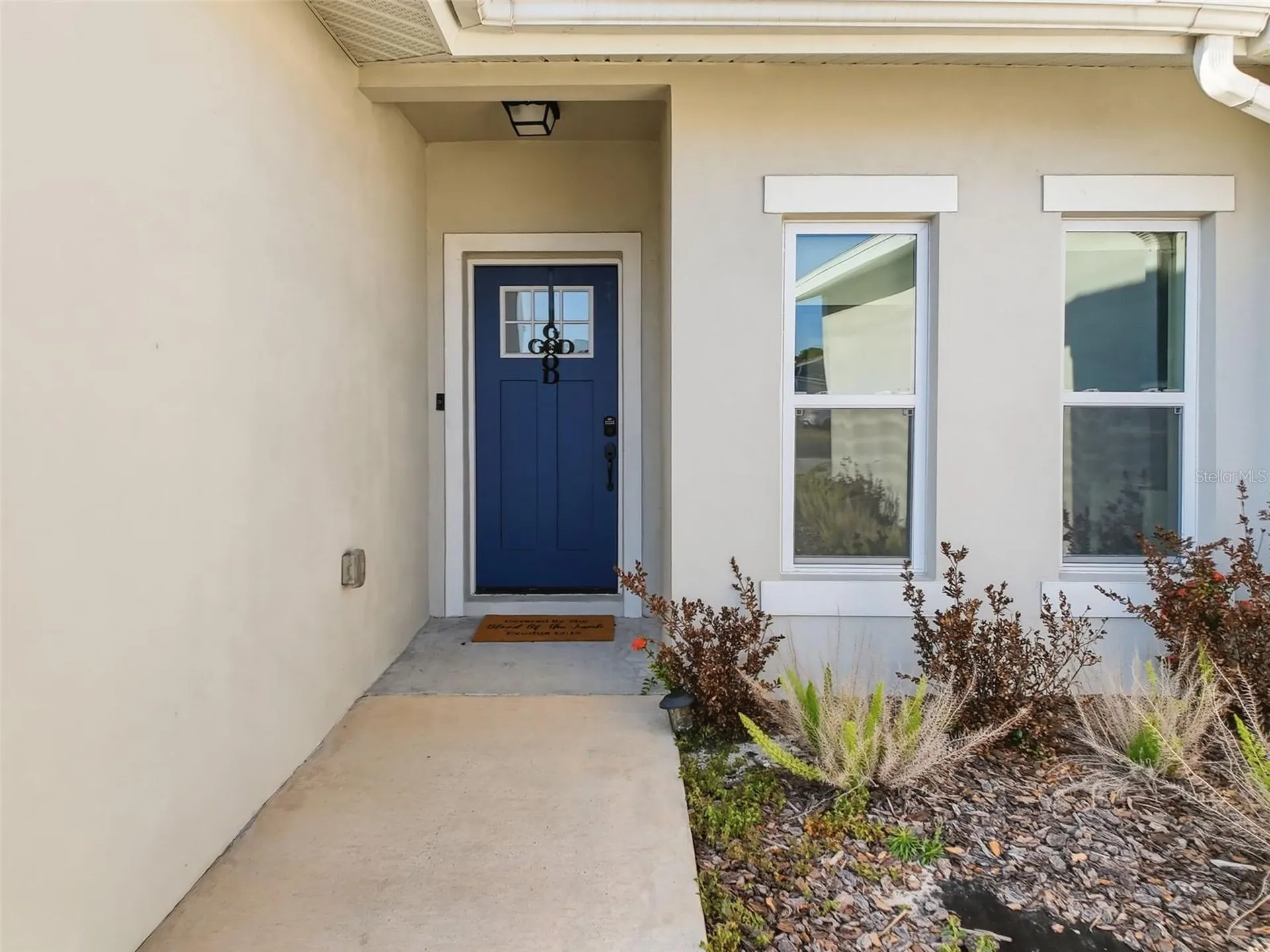 9397 Northcliffe Boulevard Spring Hill FL 34606