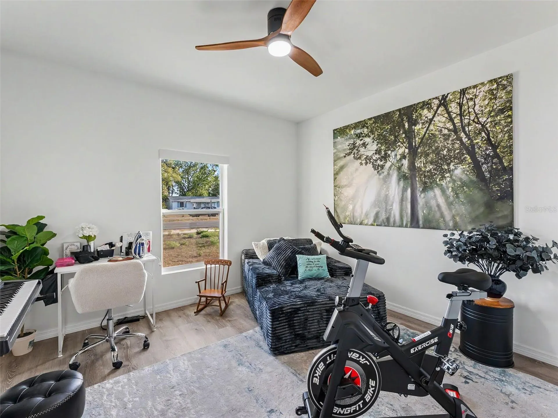 9397 Northcliffe Boulevard Spring Hill FL 34606