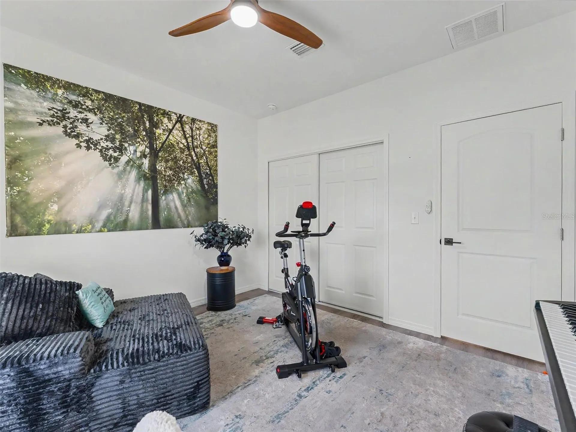 9397 Northcliffe Boulevard Spring Hill FL 34606