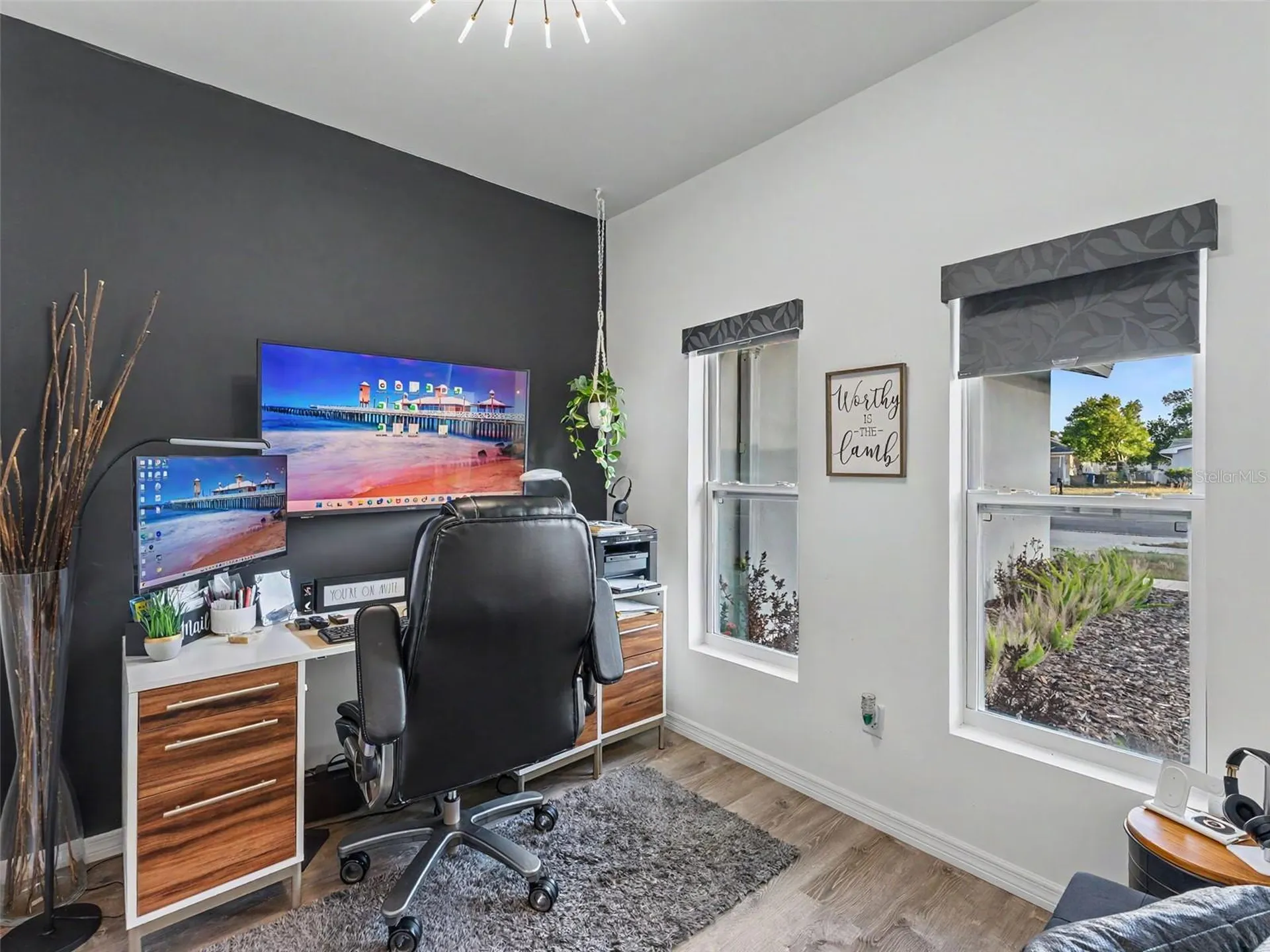 9397 Northcliffe Boulevard Spring Hill FL 34606