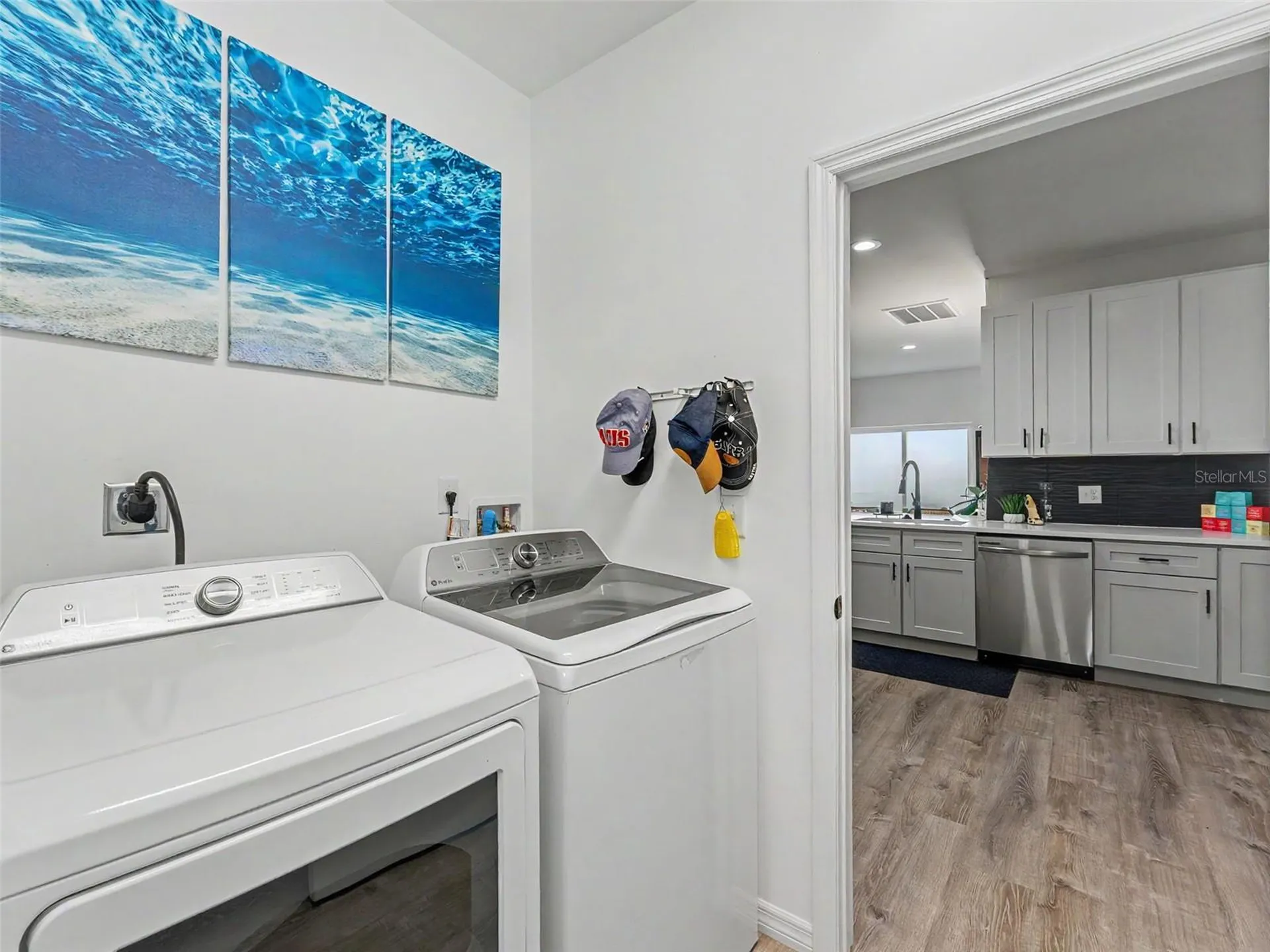 9397 Northcliffe Boulevard Spring Hill FL 34606