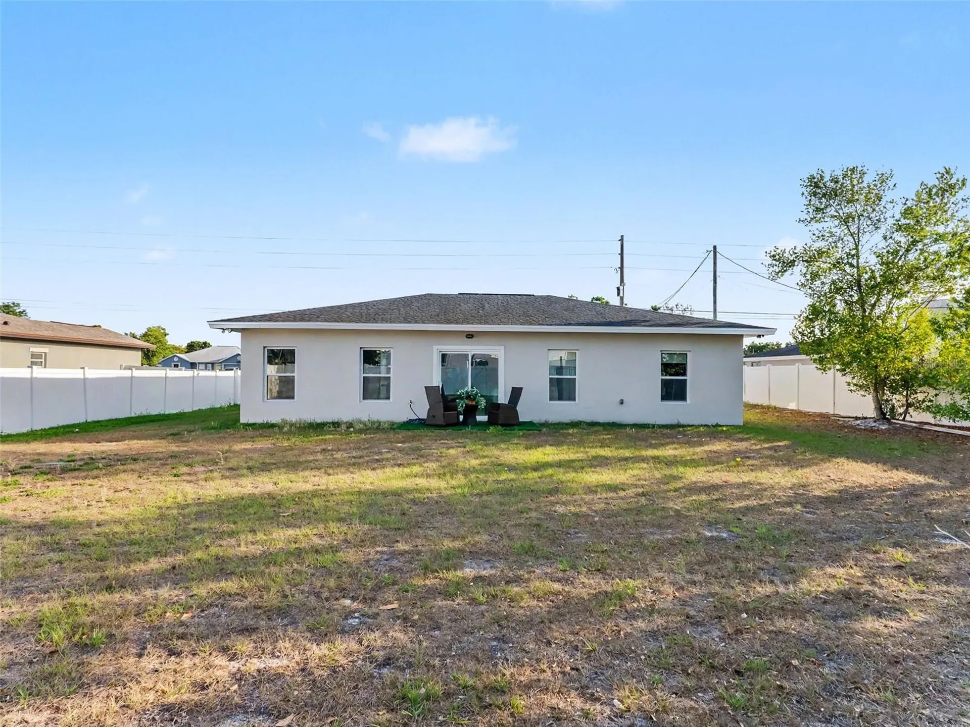 9397 Northcliffe Boulevard Spring Hill FL 34606
