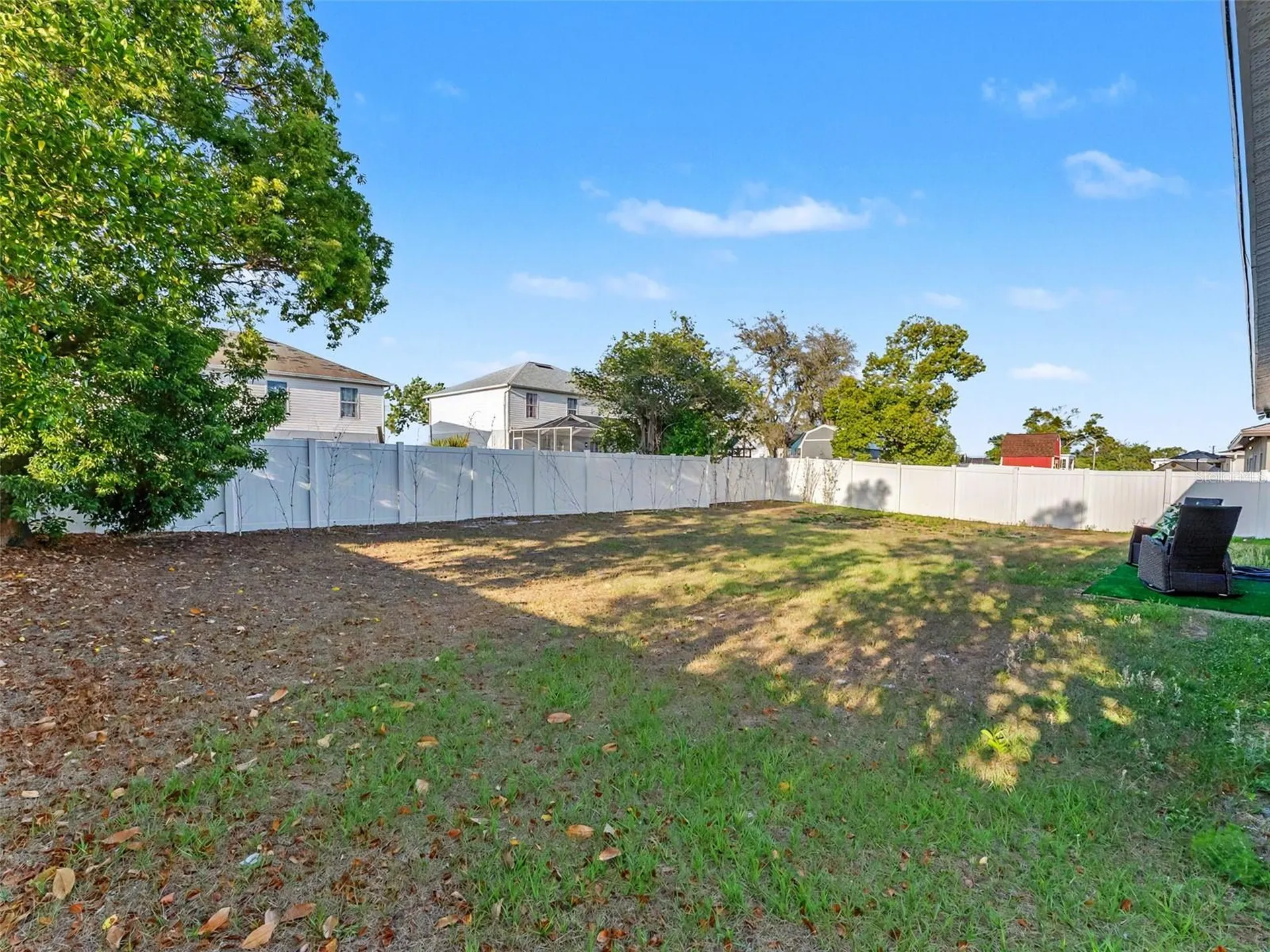 9397 Northcliffe Boulevard Spring Hill FL 34606