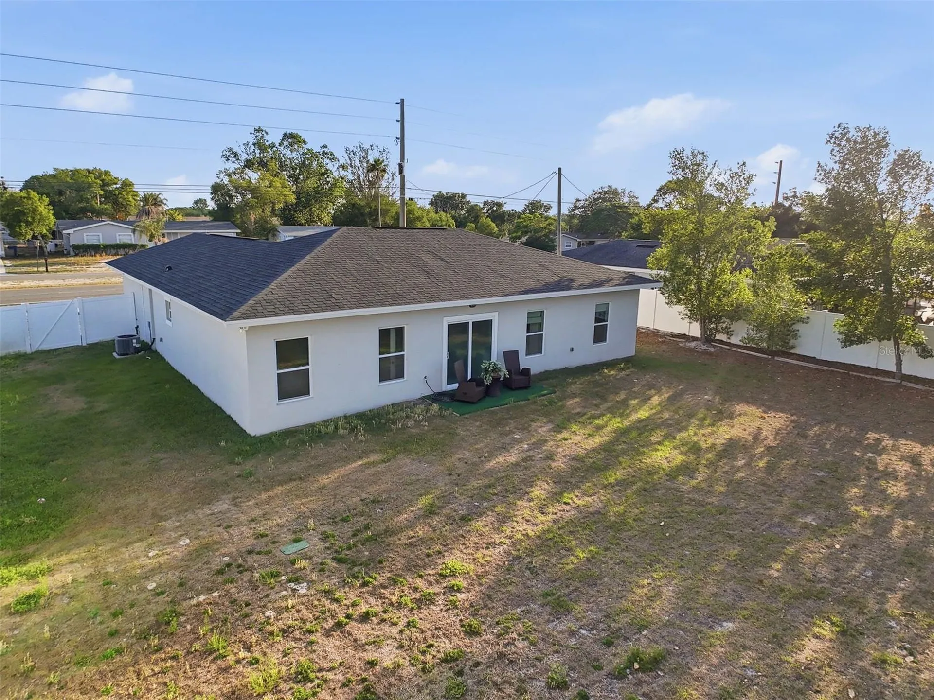 9397 Northcliffe Boulevard Spring Hill FL 34606