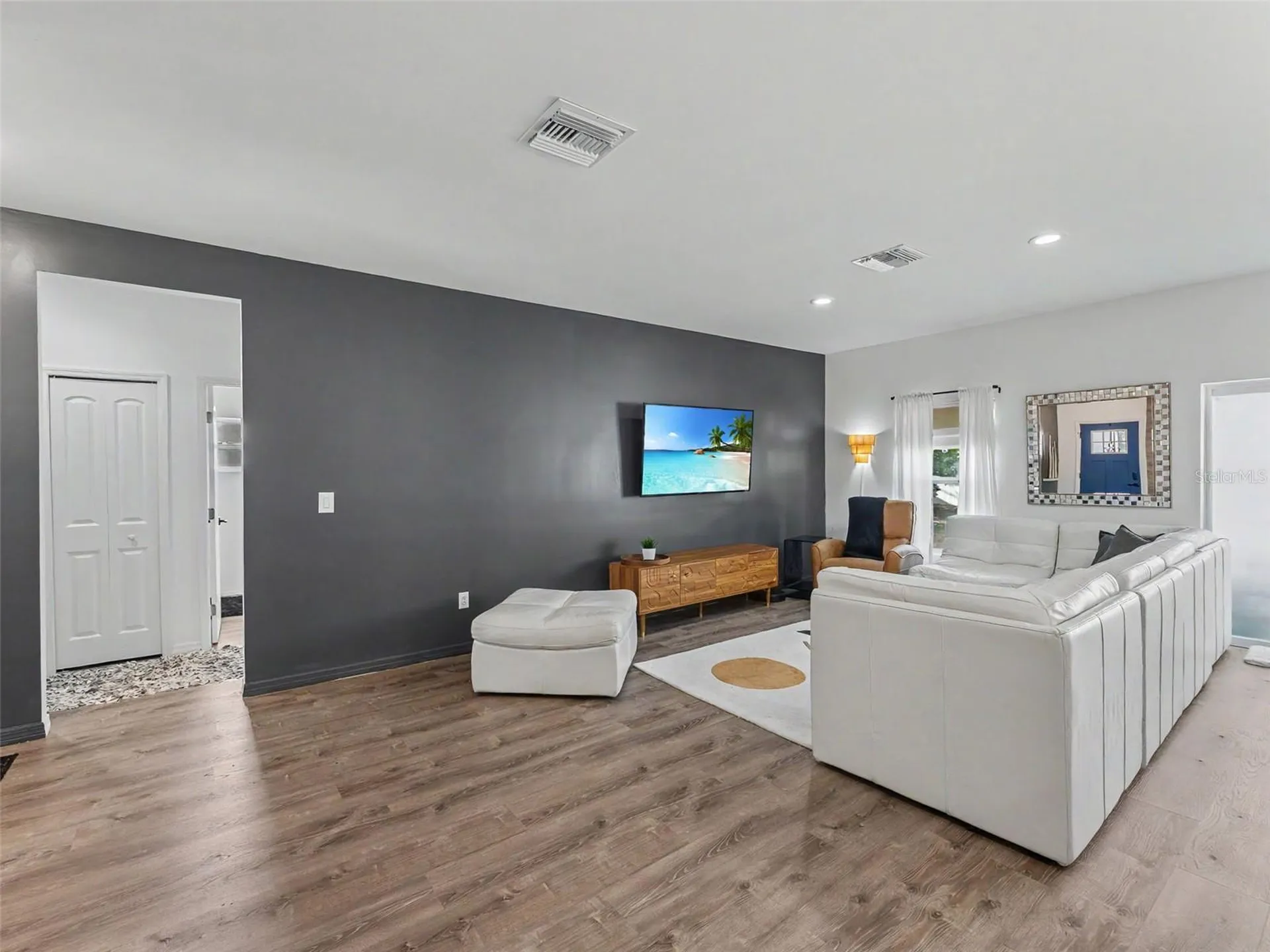 9397 Northcliffe Boulevard Spring Hill FL 34606