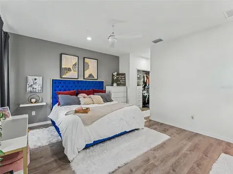 9397 Northcliffe Boulevard Spring Hill FL 34606